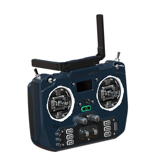 Wholesale Jumper T20 V2 Foldable and Rotatable Dual RF Band Dual Antenna Remote Control